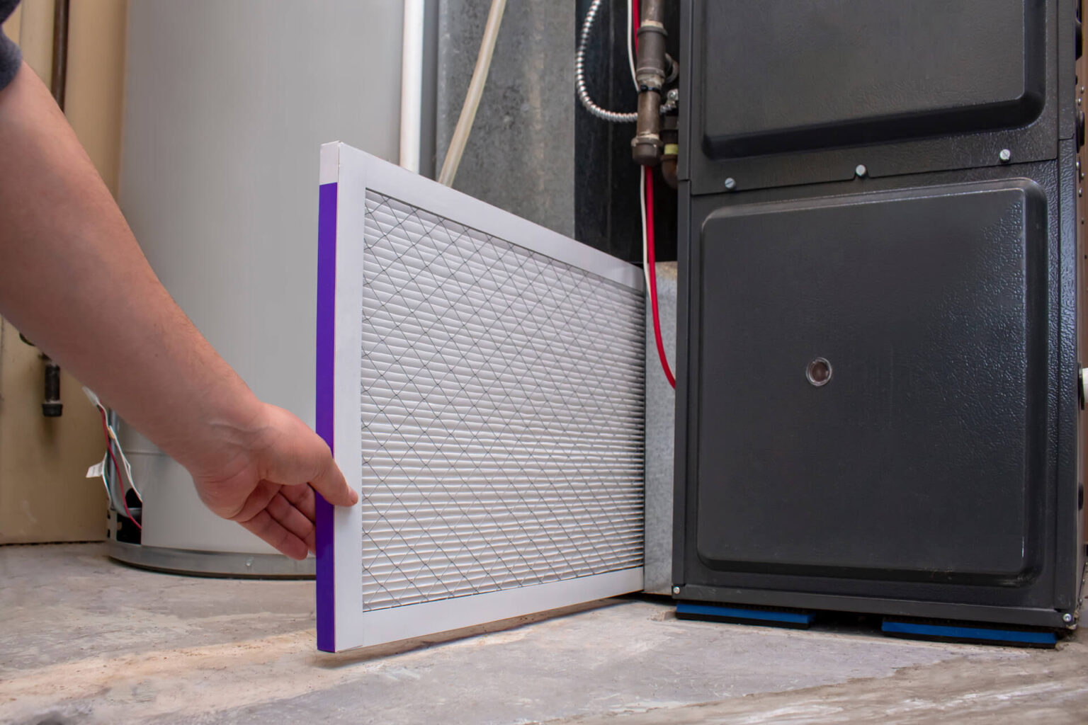 heating-installation-hvac-AdobeStock_422659343-1536x1024
