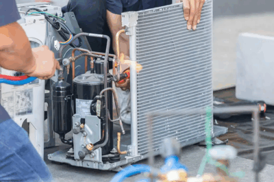 mini_split_condenser2 mini_split_condenser2